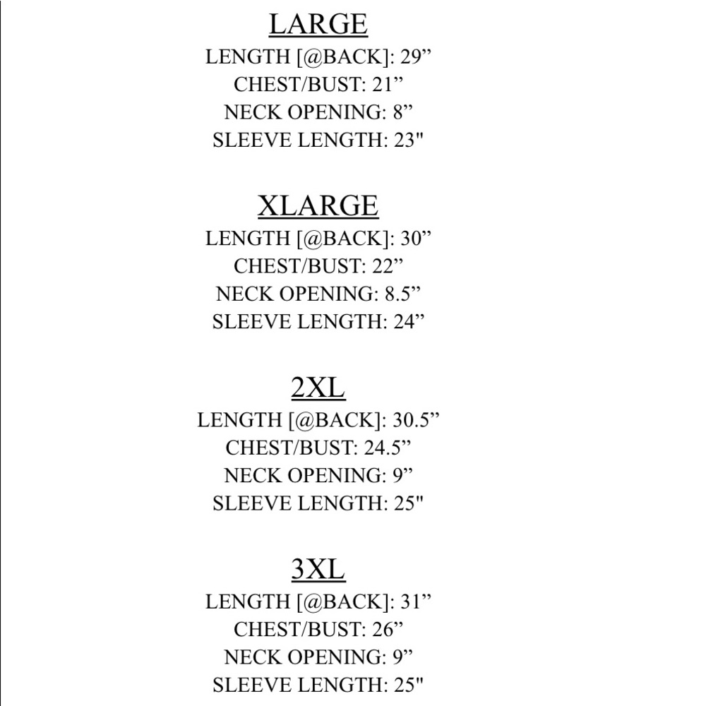 Crazy Train Pinedale Basic Top - Maroon - image 7